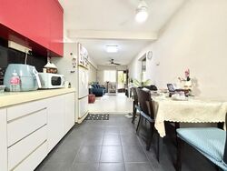 Blk 731 Yishun Street 72 (Yishun), HDB 3 Rooms #569553111